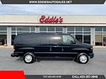 Used 2013 Ford E-150 RWD, Empty Cargo Van for sale #S0977 - photo 1