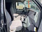 Used 2013 Ford E-150 RWD, Empty Cargo Van for sale #S0977 - photo 11