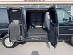 Used 2013 Ford E-150 RWD, Empty Cargo Van for sale #S0977 - photo 12