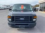 Used 2013 Ford E-150 RWD, Empty Cargo Van for sale #S0977 - photo 3