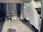 Used 2013 Ford E-150 RWD, Empty Cargo Van for sale #S0977 - photo 13