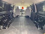 Used 2013 Ford E-150 RWD, Empty Cargo Van for sale #S0977 - photo 16