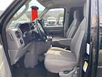 Used 2013 Ford E-150 RWD, Empty Cargo Van for sale #S0977 - photo 20