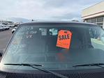 Used 2013 Ford E-150 RWD, Empty Cargo Van for sale #S0977 - photo 4