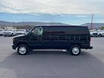 Used 2013 Ford E-150 RWD, Empty Cargo Van for sale #S0977 - photo 5