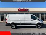 Used 2015 Ford Transit 350 Low Roof, Empty Cargo Van for sale #S0980 - photo 1