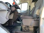 Used 2015 Ford Transit 350 Low Roof, Empty Cargo Van for sale #S0980 - photo 10