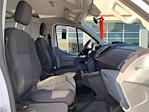 Used 2015 Ford Transit 350 Low Roof, Empty Cargo Van for sale #S0980 - photo 23