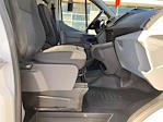 Used 2015 Ford Transit 350 Low Roof, Empty Cargo Van for sale #S0980 - photo 24