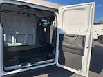 Used 2015 Ford Transit 350 Low Roof, Empty Cargo Van for sale #S0980 - photo 26