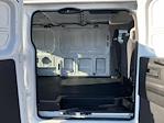 Used 2015 Ford Transit 350 Low Roof, Empty Cargo Van for sale #S0980 - photo 28