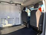 Used 2015 Ford Transit 350 Low Roof, Empty Cargo Van for sale #S0980 - photo 29