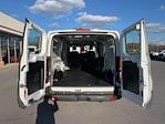 Used 2015 Ford Transit 350 Low Roof, Empty Cargo Van for sale #S0980 - photo 31