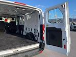 Used 2015 Ford Transit 350 Low Roof, Empty Cargo Van for sale #S0980 - photo 32