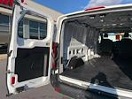 Used 2015 Ford Transit 350 Low Roof, Empty Cargo Van for sale #S0980 - photo 33