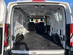 Used 2015 Ford Transit 350 Low Roof, Empty Cargo Van for sale #S0980 - photo 34