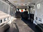 Used 2015 Ford Transit 350 Low Roof, Empty Cargo Van for sale #S0980 - photo 35