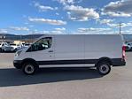 Used 2015 Ford Transit 350 Low Roof, Empty Cargo Van for sale #S0980 - photo 6