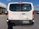 Used 2015 Ford Transit 350 Low Roof, Empty Cargo Van for sale #S0980 - photo 2