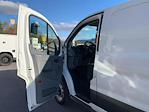 Used 2015 Ford Transit 350 Low Roof, Empty Cargo Van for sale #S0980 - photo 7