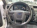 Used 2013 Ford F-150 Regular Cab 4x2, Pickup for sale #S0982 - photo 11