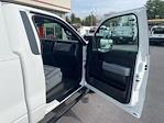 Used 2013 Ford F-150 Regular Cab 4x2, Pickup for sale #S0982 - photo 18