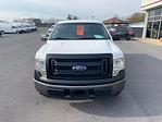 Used 2013 Ford F-150 Regular Cab 4x2, Pickup for sale #S0982 - photo 3