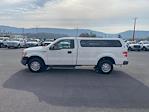 Used 2013 Ford F-150 Regular Cab 4x2, Pickup for sale #S0982 - photo 6