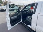 Used 2013 Ford F-150 Regular Cab 4x2, Pickup for sale #S0982 - photo 8