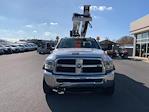 Used 2017 Ram 5500 Regular Cab 4x4, Bucket Van for sale #S0988 - photo 3