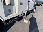 Used 2017 Ram 5500 Regular Cab 4x4, Bucket Van for sale #S0988 - photo 41