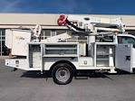 Used 2018 Ford F-550 Regular Cab 4x4, Bucket Truck for sale #S0989 - photo 26