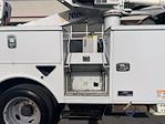 Used 2018 Ford F-550 Regular Cab 4x4, Bucket Truck for sale #S0989 - photo 27