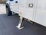 Used 2018 Ford F-550 Regular Cab 4x4, Bucket Truck for sale #S0989 - photo 37