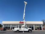 Used 2018 Ford F-550 Regular Cab 4x4, Bucket Truck for sale #S0989 - photo 52