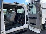 Used 2019 Ford F-550 Super Cab 4x4, Cab Chassis for sale #S0992 - photo 17