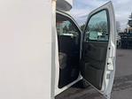 Used 2016 Chevrolet Express 3500 RWD, Box Van for sale #S0994 - photo 18