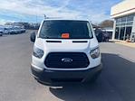 Used 2018 Ford Transit 250 Low Roof 4x2, Upfitted Cargo Van for sale #S1000 - photo 3