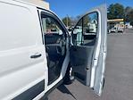 Used 2018 Ford Transit 250 Low Roof 4x2, Upfitted Cargo Van for sale #S1000 - photo 20