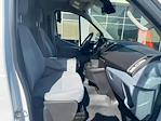 Used 2018 Ford Transit 250 Low Roof 4x2, Upfitted Cargo Van for sale #S1000 - photo 22