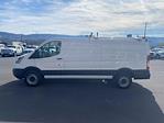 Used 2018 Ford Transit 250 Low Roof 4x2, Upfitted Cargo Van for sale #S1000 - photo 6