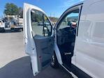 Used 2018 Ford Transit 250 Low Roof 4x2, Upfitted Cargo Van for sale #S1000 - photo 7