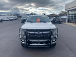 Used 2019 Ford F-350 Super Cab 4x4, Service Truck for sale #S1003 - photo 3