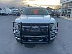 Used 2018 Ford F-350 Super Cab 4x4, Service Truck for sale #S1005 - photo 3