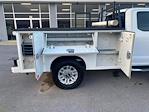 Used 2018 Ford F-350 Super Cab 4x4, Service Truck for sale #S1005 - photo 32