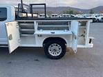 Used 2018 Ford F-350 Super Cab 4x4, Service Truck for sale #S1005 - photo 33