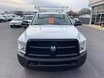 Used 2017 Ram 2500 ST Regular Cab 4x2, Service Truck for sale #S1009 - photo 3