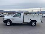 Used 2017 Ram 2500 ST Regular Cab 4x2, Service Truck for sale #S1009 - photo 6