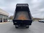 Used 2019 Ford F-450 Regular Cab 4x4, Dump Truck for sale #S1012 - photo 38