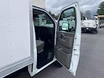 Used 2019 Chevrolet Express 3500 RWD, Box Van for sale #S1015 - photo 16